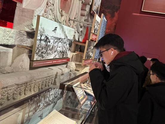 微信图片_20251130224638_37_97