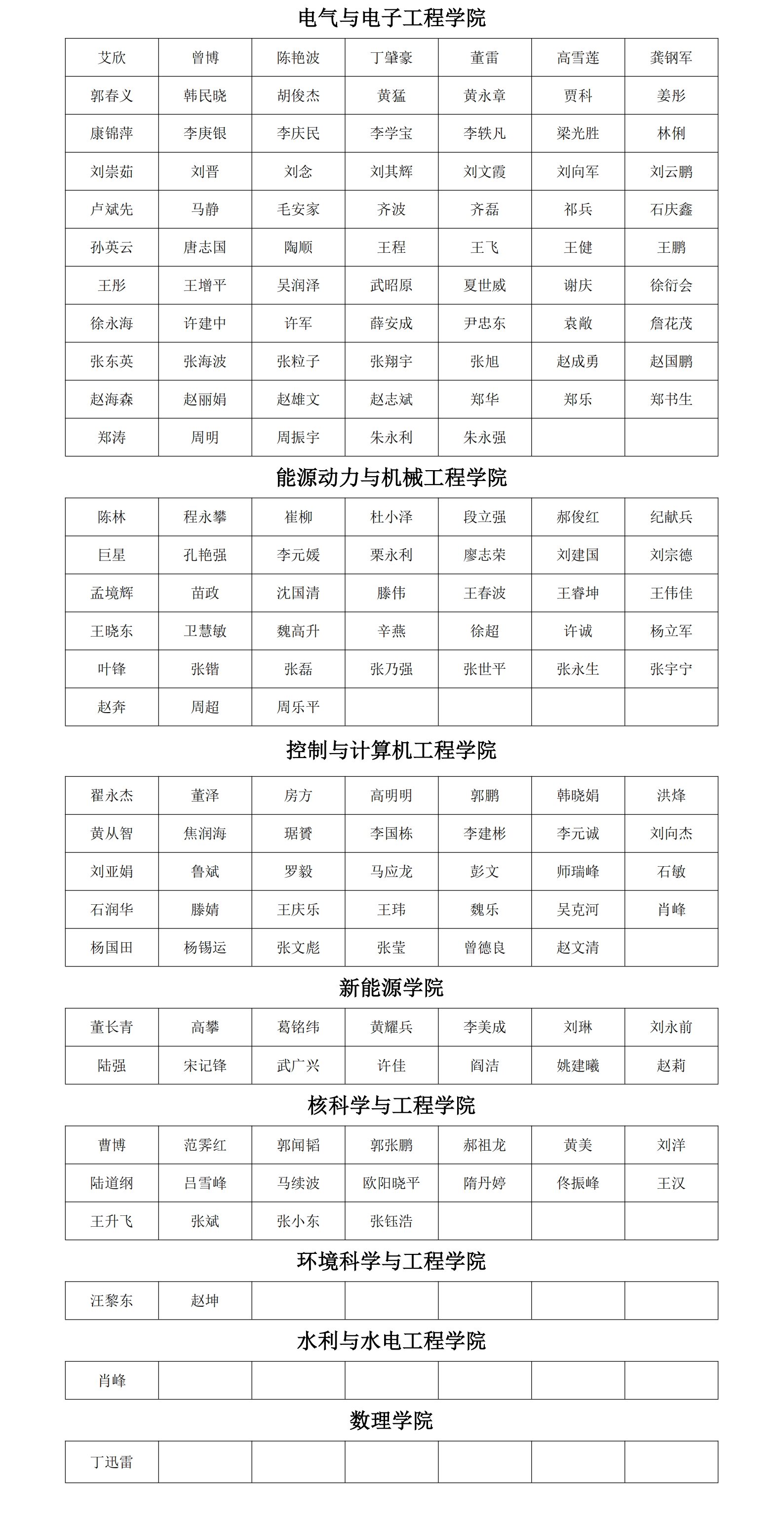 校内导师250904_00.jpg